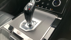 Land Rover Range Rover Evoque 2.0 D150 R-Dynamic S 5dr Auto Diesel Hatchback